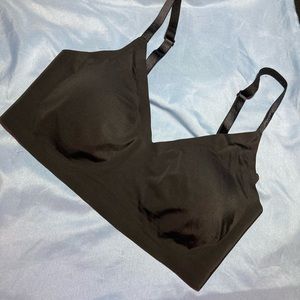 Calvin Klein Bralette